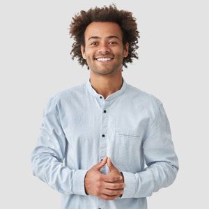 Profile picture of Enggix